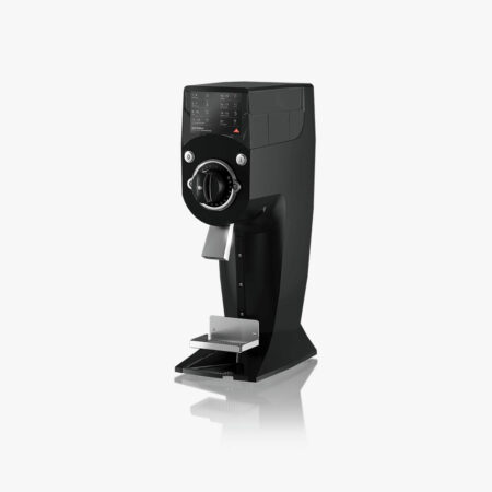 6-in-1 Espresso Machine