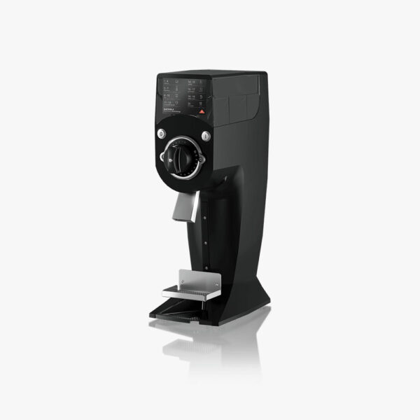 Professional Microwave Oven - Image 3