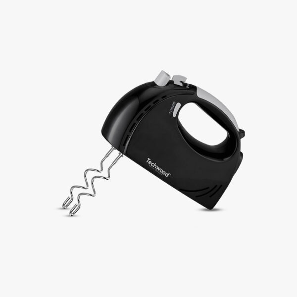 Stand Mixer, 6-Speed - Image 3