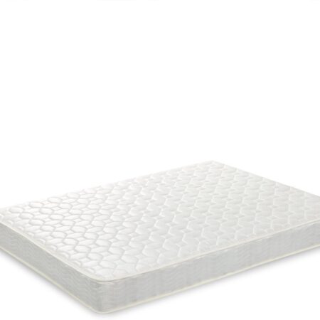 Orthopedic Medical Mattress 25 cm for Back Support with Enhanced Spinal Alignment and a 2-Year Warranty for Long-Lasting Comfort Super King - L200 x W200 cm - Image 2