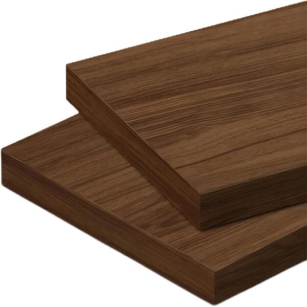 Emirates Living Home Side Tables for Small Spaces，Sofa Side Table Small Coffee Table Anti-Rust Waterproof, End Tables for Living Room Bedroom Balcony Office - Image 6