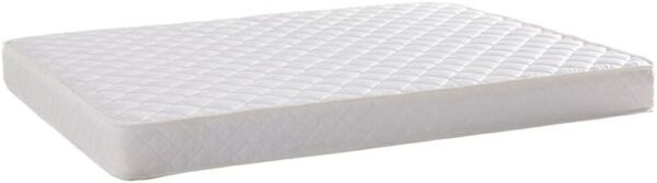 Emirates Living Ortho Medical Mattress 2-Year Warranty (W 215 cm X L 215 cm (USA - Wyoming King), 14) - Image 2