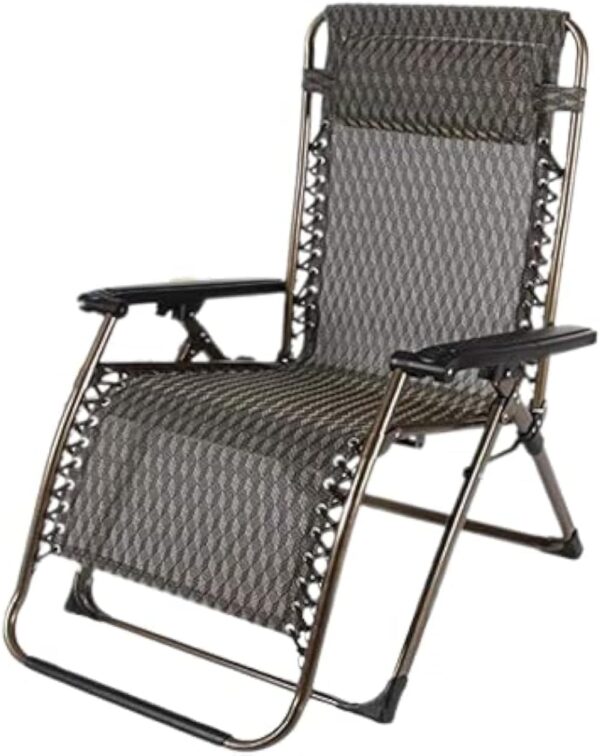 Emirates Living Folding Chair Fashion Seat Change Shoes Small Chair Living Room Outdoor Convenient Storage