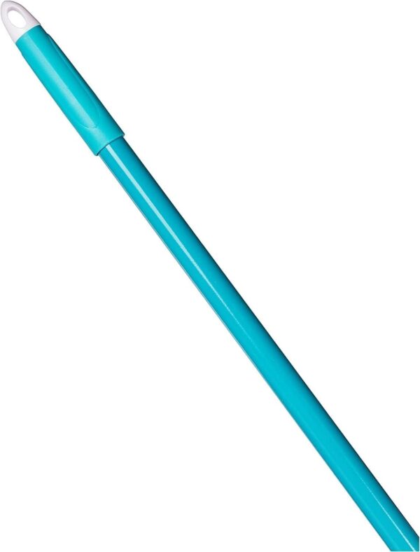 Emirates Living Cleano Cotton Round Mop Professional Floor Clean Tool, Mop Cotton String 290 g - Image 3
