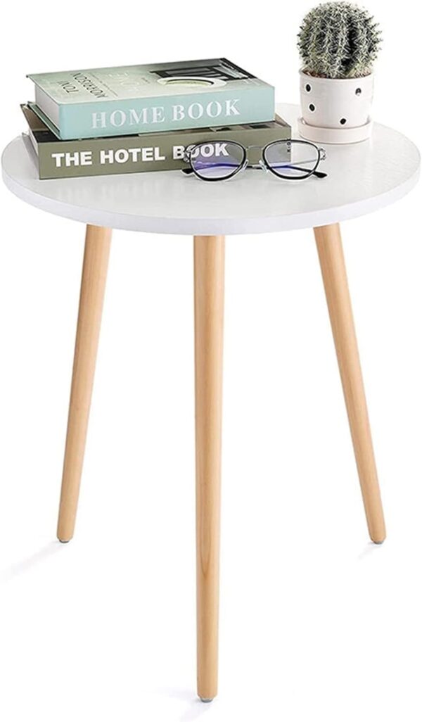 Emirates Living Indoor Plant Stand – Rotatable & Removable Flower Pot Holder for Living Room & Balcony | Stylish Floor-Standing Metal Frame for Home & Garden Decor