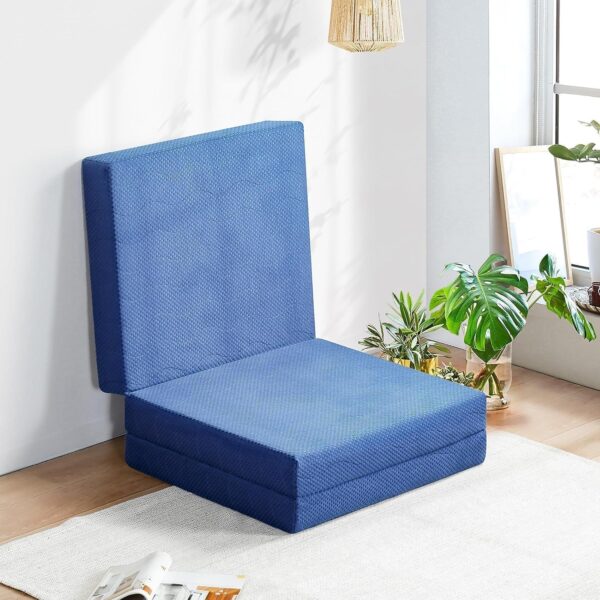 Emirates Living Every Night Medical Mattress 70X130X12 cm - Image 2